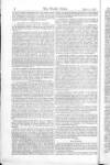 Week's News (London) Saturday 05 January 1878 Page 8
