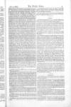 Week's News (London) Saturday 05 January 1878 Page 9
