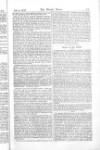 Week's News (London) Saturday 05 January 1878 Page 11