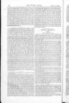 Week's News (London) Saturday 05 January 1878 Page 12