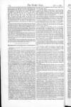 Week's News (London) Saturday 05 January 1878 Page 14
