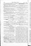 Week's News (London) Saturday 05 January 1878 Page 16