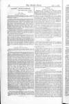 Week's News (London) Saturday 05 January 1878 Page 18