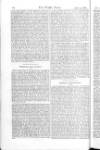 Week's News (London) Saturday 05 January 1878 Page 20