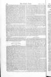 Week's News (London) Saturday 05 January 1878 Page 22