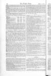 Week's News (London) Saturday 05 January 1878 Page 24