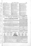 Week's News (London) Saturday 05 January 1878 Page 29