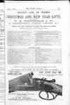 Week's News (London) Saturday 05 January 1878 Page 31