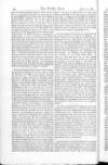 Week's News (London) Saturday 12 January 1878 Page 2