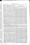 Week's News (London) Saturday 12 January 1878 Page 3
