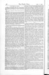 Week's News (London) Saturday 12 January 1878 Page 4