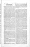 Week's News (London) Saturday 12 January 1878 Page 5