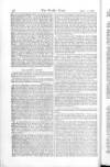 Week's News (London) Saturday 12 January 1878 Page 6