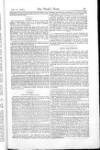 Week's News (London) Saturday 12 January 1878 Page 7