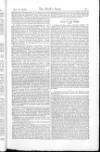 Week's News (London) Saturday 12 January 1878 Page 9