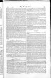 Week's News (London) Saturday 12 January 1878 Page 11