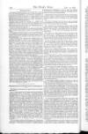 Week's News (London) Saturday 12 January 1878 Page 12