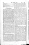 Week's News (London) Saturday 12 January 1878 Page 14