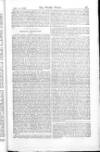 Week's News (London) Saturday 12 January 1878 Page 15
