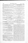 Week's News (London) Saturday 12 January 1878 Page 16