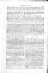 Week's News (London) Saturday 12 January 1878 Page 17