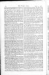 Week's News (London) Saturday 12 January 1878 Page 18