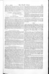 Week's News (London) Saturday 12 January 1878 Page 19