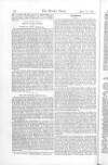 Week's News (London) Saturday 12 January 1878 Page 20