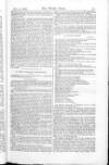 Week's News (London) Saturday 12 January 1878 Page 21