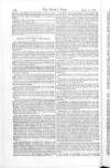 Week's News (London) Saturday 12 January 1878 Page 22