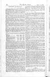 Week's News (London) Saturday 12 January 1878 Page 24