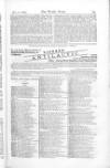 Week's News (London) Saturday 12 January 1878 Page 27