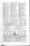 Week's News (London) Saturday 12 January 1878 Page 29