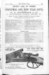 Week's News (London) Saturday 12 January 1878 Page 31