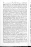 Week's News (London) Saturday 19 January 1878 Page 2