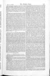 Week's News (London) Saturday 19 January 1878 Page 9