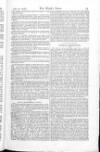 Week's News (London) Saturday 19 January 1878 Page 13