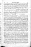 Week's News (London) Saturday 19 January 1878 Page 17