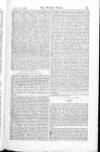 Week's News (London) Saturday 19 January 1878 Page 21