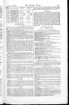 Week's News (London) Saturday 19 January 1878 Page 25