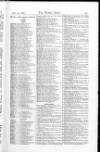 Week's News (London) Saturday 19 January 1878 Page 27