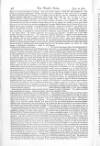 Week's News (London) Saturday 26 January 1878 Page 2