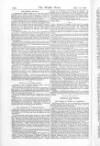 Week's News (London) Saturday 26 January 1878 Page 4