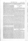 Week's News (London) Saturday 26 January 1878 Page 8