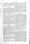 Week's News (London) Saturday 26 January 1878 Page 9