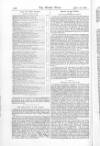 Week's News (London) Saturday 26 January 1878 Page 12