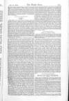 Week's News (London) Saturday 26 January 1878 Page 13