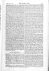 Week's News (London) Saturday 26 January 1878 Page 15
