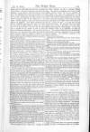 Week's News (London) Saturday 26 January 1878 Page 17