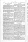 Week's News (London) Saturday 26 January 1878 Page 20